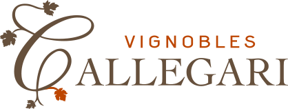 VIGNOBLES CALLEGARI